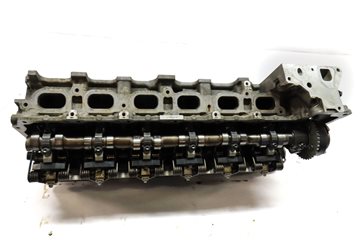 Thumbnail 10: 11-18 BMW 135i 335i 535i 740i X1 X3 X5 X6 - 3.0L N55 TURBO ENGINE CYLINDER HEAD