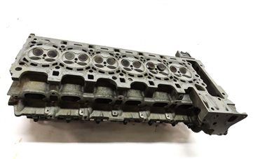Thumbnail 11: 11-18 BMW 135i 335i 535i 740i X1 X3 X5 X6 - 3.0L N55 TURBO ENGINE CYLINDER HEAD