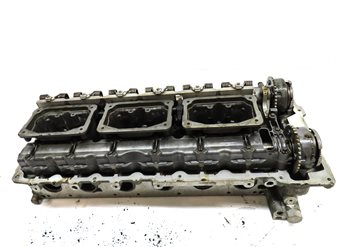 Thumbnail 3: 11-18 BMW 135i 335i 535i 740i X1 X3 X5 X6 - 3.0L N55 TURBO ENGINE CYLINDER HEAD