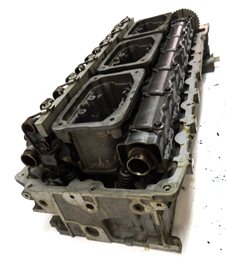 Thumbnail 9: 11-18 BMW 135i 335i 535i 740i X1 X3 X5 X6 - 3.0L N55 TURBO ENGINE CYLINDER HEAD