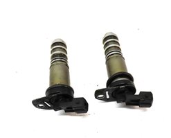 Thumbnail 2: 2011 BMW 535Xi (F10) 3.0L TURBO (N55) ENGINE MOTOR VANOS SOLENOID SET/2