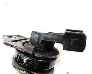 Thumbnail 5: 2011 BMW 535Xi (F10) 3.0L TURBO (N55) ENGINE MOTOR VANOS SOLENOID SET/2