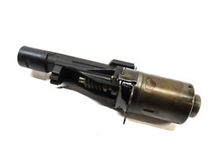 Thumbnail 1: 11 BMW 535Xi (F10) 3.0L TURBO (N55) ENGINE VVT ECCENTRIC CAMSHAFT ACTUATOR MOTOR
