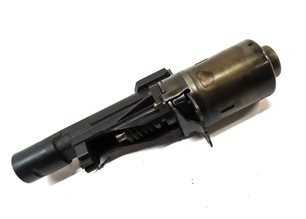 Thumbnail 3: 11 BMW 535Xi (F10) 3.0L TURBO (N55) ENGINE VVT ECCENTRIC CAMSHAFT ACTUATOR MOTOR