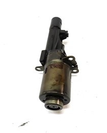 Thumbnail 4: 11 BMW 535Xi (F10) 3.0L TURBO (N55) ENGINE VVT ECCENTRIC CAMSHAFT ACTUATOR MOTOR