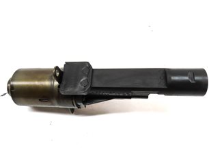 Thumbnail 5: 11 BMW 535Xi (F10) 3.0L TURBO (N55) ENGINE VVT ECCENTRIC CAMSHAFT ACTUATOR MOTOR