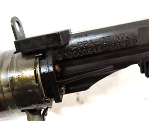Thumbnail 6: 11 BMW 535Xi (F10) 3.0L TURBO (N55) ENGINE VVT ECCENTRIC CAMSHAFT ACTUATOR MOTOR
