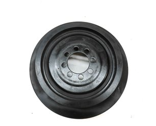 Thumbnail 5: 10-19 BMW 3 4 5 6 7 X SERIES (F10 F15 F25 F30 F32) 3.0L N55 - HARMONIC BALANCER