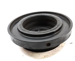 Thumbnail 6: 10-19 BMW 3 4 5 6 7 X SERIES (F10 F15 F25 F30 F32) 3.0L N55 - HARMONIC BALANCER