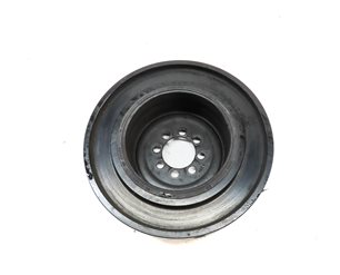 Thumbnail 7: 10-19 BMW 3 4 5 6 7 X SERIES (F10 F15 F25 F30 F32) 3.0L N55 - HARMONIC BALANCER