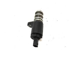 Thumbnail 2: 2011 BMW 535Xi (F10) 3.0L TURBO (N55) ENGINE MOTOR OIL PRESSURE SOLENOID
