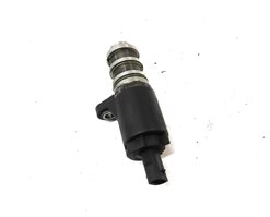 Thumbnail 3: 2011 BMW 535Xi (F10) 3.0L TURBO (N55) ENGINE MOTOR OIL PRESSURE SOLENOID