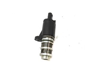 Thumbnail 4: 2011 BMW 535Xi (F10) 3.0L TURBO (N55) ENGINE MOTOR OIL PRESSURE SOLENOID