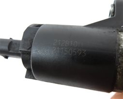 Thumbnail 5: 2011 BMW 535Xi (F10) 3.0L TURBO (N55) ENGINE MOTOR OIL PRESSURE SOLENOID