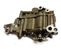 Thumbnail 6: 2011 BMW 535Xi (F10) 3.0L TURBO (N55) ENGINE MOTOR OIL SUMP PUMP
