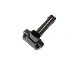 Thumbnail 1: 2011 BMW 535Xi (F10) 3.0L TURBO (N55) ENGINE MOTOR OIL LEVEL SENSOR