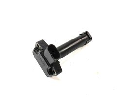 Thumbnail 2: 2011 BMW 535Xi (F10) 3.0L TURBO (N55) ENGINE MOTOR OIL LEVEL SENSOR