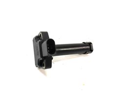 Thumbnail 3: 2011 BMW 535Xi (F10) 3.0L TURBO (N55) ENGINE MOTOR OIL LEVEL SENSOR