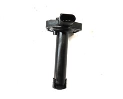 Thumbnail 4: 2011 BMW 535Xi (F10) 3.0L TURBO (N55) ENGINE MOTOR OIL LEVEL SENSOR