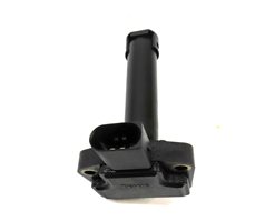 Thumbnail 5: 2011 BMW 535Xi (F10) 3.0L TURBO (N55) ENGINE MOTOR OIL LEVEL SENSOR