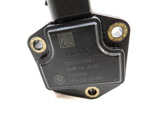 Thumbnail 6: 2011 BMW 535Xi (F10) 3.0L TURBO (N55) ENGINE MOTOR OIL LEVEL SENSOR