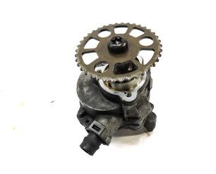 Thumbnail 2: 10-12 BMW 135i 335i 535i 640i X3 X5 X6 (E87 E90 E70) 3.0L N55 BRAKE VACUUM PUMP