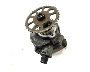 Thumbnail 3: 10-12 BMW 135i 335i 535i 640i X3 X5 X6 (E87 E90 E70) 3.0L N55 BRAKE VACUUM PUMP