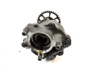 Thumbnail 4: 10-12 BMW 135i 335i 535i 640i X3 X5 X6 (E87 E90 E70) 3.0L N55 BRAKE VACUUM PUMP