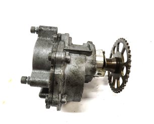 Thumbnail 6: 10-12 BMW 135i 335i 535i 640i X3 X5 X6 (E87 E90 E70) 3.0L N55 BRAKE VACUUM PUMP