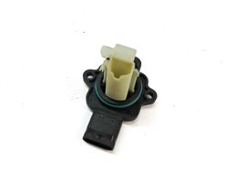 Thumbnail 1: 10-18 BMW 335i 535i X5 X6 (E83 E87 E90 F10 F15) 3.0L ENGINE MASS AIR FLOW SENSOR