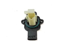 Thumbnail 2: 10-18 BMW 335i 535i X5 X6 (E83 E87 E90 F10 F15) 3.0L ENGINE MASS AIR FLOW SENSOR