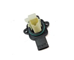 Thumbnail 3: 10-18 BMW 335i 535i X5 X6 (E83 E87 E90 F10 F15) 3.0L ENGINE MASS AIR FLOW SENSOR