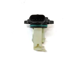 Thumbnail 4: 10-18 BMW 335i 535i X5 X6 (E83 E87 E90 F10 F15) 3.0L ENGINE MASS AIR FLOW SENSOR