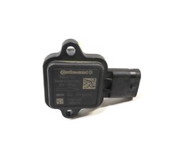 Thumbnail 5: 10-18 BMW 335i 535i X5 X6 (E83 E87 E90 F10 F15) 3.0L ENGINE MASS AIR FLOW SENSOR