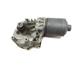 Thumbnail 5: 10-16 BMW M5 535i 550i 740i 750i 760i (F01 F02 F10) FRONT WINDSHIELD WIPER MOTOR