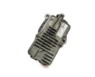 10-19 BMW 2 3 4 5 6 7 X3 X4 X5 X6 (F10 F15 F16 F22 F30 F32) TRANSFER CASE MOTOR