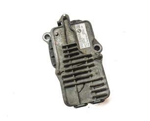 Thumbnail 3: 10-19 BMW 2 3 4 5 6 7 X3 X4 X5 X6 (F10 F15 F16 F22 F30 F32) TRANSFER CASE MOTOR