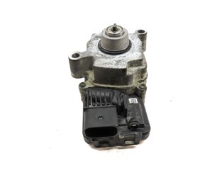 Thumbnail 5: 10-19 BMW 2 3 4 5 6 7 X3 X4 X5 X6 (F10 F15 F16 F22 F30 F32) TRANSFER CASE MOTOR
