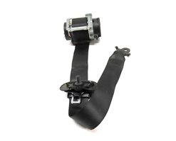 Thumbnail 2: 2011-2016 BMW 528i 535i 550i M5 (F10) RIGHT FRONT SEATBELT RETRACTOR(Black)