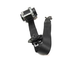 Thumbnail 3: 2011-2016 BMW 528i 535i 550i M5 (F10) RIGHT FRONT SEATBELT RETRACTOR(Black)