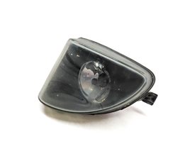 2011-2013 BMW 528i 535i 550i (F10) LEFT FRONT DRIVER FOGLIGHT FOG LIGHT LAMP