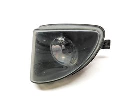 Thumbnail 2: 2011-2013 BMW 528i 535i 550i (F10) LEFT FRONT DRIVER FOGLIGHT FOG LIGHT LAMP