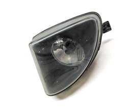 Thumbnail 3: 2011-2013 BMW 528i 535i 550i (F10) LEFT FRONT DRIVER FOGLIGHT FOG LIGHT LAMP