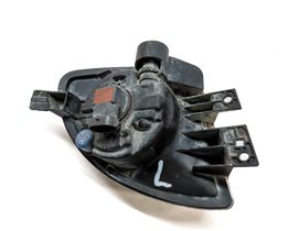 Thumbnail 4: 2011-2013 BMW 528i 535i 550i (F10) LEFT FRONT DRIVER FOGLIGHT FOG LIGHT LAMP