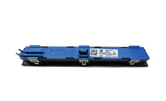 Thumbnail 5: 2011 BMW 535Xi (F10) FRONT LEFT DRIVER MEMORY SEAT ADJUST SWITCH SET/2