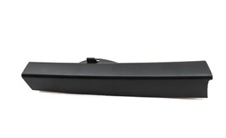 Thumbnail 4: 11-16 BMW 528i 535i 550i M5 ///M (F10) RIGHT REAR DOOR VENT WINDOW PRIVACY SHADE