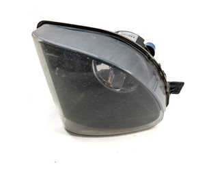 2011-2013 BMW 528i 535i 550i ACTIVE 5 (F10) RIGHT FRONT PASSENGER FOG LIGHT LAMP