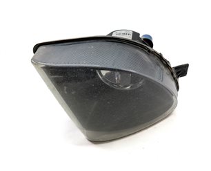 Thumbnail 2: 2011-2013 BMW 528i 535i 550i ACTIVE 5 (F10) RIGHT FRONT PASSENGER FOG LIGHT LAMP