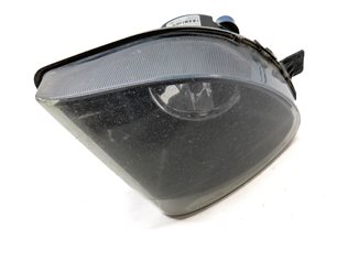 Thumbnail 3: 2011-2013 BMW 528i 535i 550i ACTIVE 5 (F10) RIGHT FRONT PASSENGER FOG LIGHT LAMP