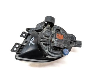 Thumbnail 5: 2011-2013 BMW 528i 535i 550i ACTIVE 5 (F10) RIGHT FRONT PASSENGER FOG LIGHT LAMP